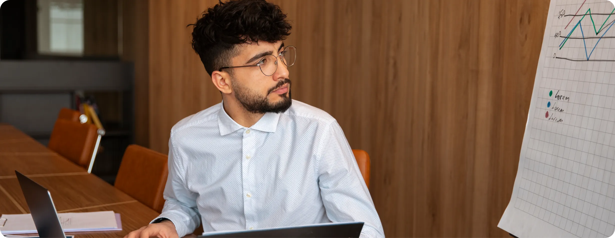 QA as a Service and My Love for Things as a Service