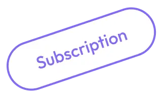 subscription graphic